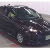 toyota yaris 2021 -TOYOTA 【滋賀 502ｿ7962】--Yaris 5BA-MXPA10--MXPA10-2036459---TOYOTA 【滋賀 502ｿ7962】--Yaris 5BA-MXPA10--MXPA10-2036459- image 1
