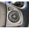 honda n-box 2016 -HONDA--N BOX DBA-JF1--JF1-7007671---HONDA--N BOX DBA-JF1--JF1-7007671- image 9