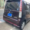daihatsu move 2006 -DAIHATSU--Move DBA-L150S--L150S-0311575---DAIHATSU--Move DBA-L150S--L150S-0311575- image 4