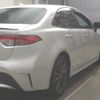 toyota corolla 2024 -TOYOTA 【沼津 301ﾀ8903】--Corolla MZEA17-0013154---TOYOTA 【沼津 301ﾀ8903】--Corolla MZEA17-0013154- image 6