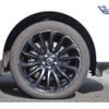 land-rover range-rover 2017 CFJ0929512 image 12