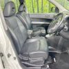 nissan x-trail 2009 -NISSAN--X-Trail DBA-NT31--NT31-061611---NISSAN--X-Trail DBA-NT31--NT31-061611- image 10