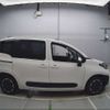 toyota sienta 2023 -TOYOTA--Sienta 5BA-MXPC10G--MXPC10-1012742---TOYOTA--Sienta 5BA-MXPC10G--MXPC10-1012742- image 8