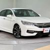 honda accord 2016 quick_quick_CR7_CR7-1002042 image 13