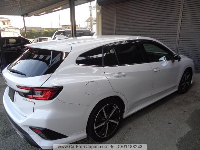 subaru levorg 2024 quick_quick_VN5_VN5-073209 image 2