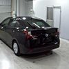 toyota prius 2019 -TOYOTA--Prius ZVW51-6129380---TOYOTA--Prius ZVW51-6129380- image 2