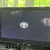 toyota corolla-touring-wagon 2023 CFJ1792575 image 3