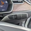 tesla tesla-models 2017 -TESLA--Tesla ModelS ﾌﾒｲ--5YJSB7E1XHF206114---TESLA--Tesla ModelS ﾌﾒｲ--5YJSB7E1XHF206114- image 17
