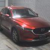 mazda cx-5 2019 -MAZDA--CX-5 KF2P-309008---MAZDA--CX-5 KF2P-309008- image 7