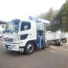 hino ranger 2006 CFJ1604160 image 2