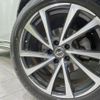 toyota harrier 2014 CFJ1572425 image 13