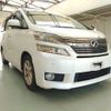 toyota vellfire 2012 ENHANCEAUTO_1_ea293510 image 1