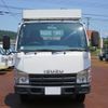 isuzu elf-truck 2008 -ISUZU--Elf BKG-NJR85AD--NJR85-7009257---ISUZU--Elf BKG-NJR85AD--NJR85-7009257- image 3