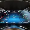 mercedes-benz c-class 2019 -MERCEDES-BENZ--Benz C Class LDA-205014--WDD2050142R536820---MERCEDES-BENZ--Benz C Class LDA-205014--WDD2050142R536820- image 11