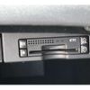 lexus is 2012 -LEXUS--Lexus IS DBA-GSE20--GSE20-2523061---LEXUS--Lexus IS DBA-GSE20--GSE20-2523061- image 15