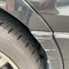 toyota alphard 2003 -TOYOTA--Alphard UA-ANH10W--ANH10-0049307---TOYOTA--Alphard UA-ANH10W--ANH10-0049307- image 27