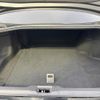 toyota crown-hybrid 2018 quick_quick_AZSH20_AZSH20-1010921 image 14