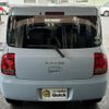 suzuki alto-lapin 2009 quick_quick_CBA-HE22S_HE22S-123930 image 2