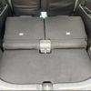 honda n-wgn 2015 -HONDA 【札幌 500ｹ9988】--N WGN JH2--2100831---HONDA 【札幌 500ｹ9988】--N WGN JH2--2100831- image 7