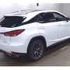 lexus rx 2020 quick_quick_DBA-AGL20W_AGL20-0015122 image 2