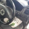 mitsubishi legnum 2000 CFJ1815797 image 8