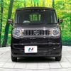 suzuki wagon-r 2023 CFJ1803149 image 14