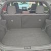 toyota yaris 2022 -TOYOTA--Yaris 5BA-MXPA10--2053456---TOYOTA--Yaris 5BA-MXPA10--2053456- image 22