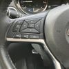 nissan x-trail 2019 337 image 9