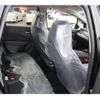 nissan aura 2025 -NISSAN 【富山 301ﾌ7950】--AURA FE13--419192---NISSAN 【富山 301ﾌ7950】--AURA FE13--419192- image 14