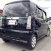 honda n-box 2016 quick_quick_JF1_JF1-1875185 image 18
