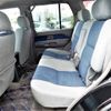 nissan terrano 2000 CFJ9057027 image 44