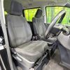 toyota voxy 2014 CFJ1671534 image 8