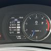 lexus is 2022 CFJ1551979 image 9