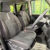 toyota roomy 2023 CFJ1639778 image 8