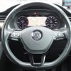 volkswagen passat-variant 2018 quick_quick_LDA-3CDFC_WVWZZZ3CZJE113091 image 5