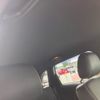 mercedes-benz b-class 2012 CFJ1842561 image 17