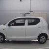 suzuki alto 2017 -SUZUKI--Alto DBA-HA36S--HA36S-358019---SUZUKI--Alto DBA-HA36S--HA36S-358019- image 9