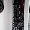 toyota corolla-axio 2012 646828-N2025060382F-24 image 23
