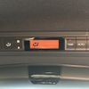 toyota voxy 2018 -TOYOTA--Voxy DAA-ZWR80G--ZWR80-0345805---TOYOTA--Voxy DAA-ZWR80G--ZWR80-0345805- image 3