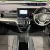 honda stepwagon 2015 -HONDA--Stepwgn DBA-RP3--RP3-1002586---HONDA--Stepwgn DBA-RP3--RP3-1002586- image 2