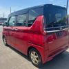 nissan roox 2020 quick_quick_B44A_B44A-0012100 image 3