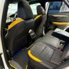 lexus nx 2020 -LEXUS 【袖ヶ浦 357ﾔ1010】--Lexus NX AGZ10--1025839---LEXUS 【袖ヶ浦 357ﾔ1010】--Lexus NX AGZ10--1025839- image 10