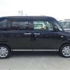 daihatsu move-canbus 2018 -DAIHATSU 【福井 580】--Move Canbus LA800S--LA800S-0140236---DAIHATSU 【福井 580】--Move Canbus LA800S--LA800S-0140236- image 25