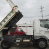 mitsubishi-fuso fighter 2003 CFJ0095220 image 2