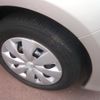 toyota vitz 2013 -TOYOTA 【伊豆 500ﾄ7561】--Vitz NSP130--2111111---TOYOTA 【伊豆 500ﾄ7561】--Vitz NSP130--2111111- image 10