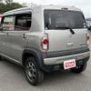 suzuki hustler 2017 CFJ1858466 image 18