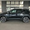 jeep compass 2024 quick_quick_M624_MCANJRCBXPFB05591 image 4