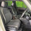 honda fit 2023 quick_quick_GR6_GR6-1202646 image 8