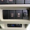 suzuki wagon-r 2018 -SUZUKI--Wagon R MH55S--199301---SUZUKI--Wagon R MH55S--199301- image 12