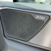 lexus nx 2023 -LEXUS 【つくば 300ﾙ9027】--Lexus NX 6AA-AAZH20--AAZH20-1007557---LEXUS 【つくば 300ﾙ9027】--Lexus NX 6AA-AAZH20--AAZH20-1007557- image 43